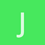jet_son