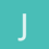 JohnDoe3233