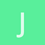 JirikCZ