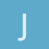 josejlh18
