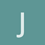 jsgeo