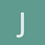 jcar01