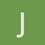 Jshan9
