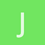 Joe_Rogers