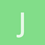J-tt
