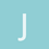 johnb80