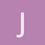 Javier12