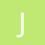 jcinauz