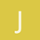 Jan_Swanepoel