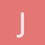 Jeanba
