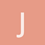 Joseph_Jackson
