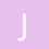 johnsmallberries