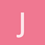 jfly