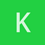 Key0nee