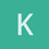 Kenji_Stinson