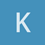 kford929