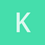 khushalbr