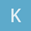 kecso
