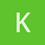 Kyle_D
