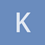 kd0afk