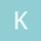 Koop37