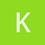 Kranky