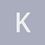 kstopp