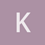 krisbucket