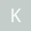 kRz_4tw