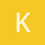 kcee454