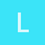 lyon44