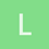 Long_13