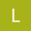 lasitus