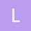 Ludo41