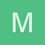 mychalm