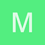 Mehmet_Emin_ors