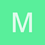 mprince01