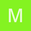 Martin_Bubel