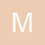 MarkParity