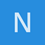 Nawaf_Ar