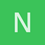Noosarover