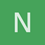 newONE69