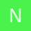 nilshv
