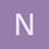 Noli_Sicad