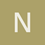 n-z-n