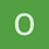 ofir