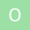 Odox