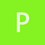 PhoenAix