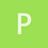 pixter