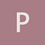 puneetpx